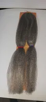 Comprar Pelo Sintético Kanecal(trenzas Rastas Twis, Peinad Creatvos)