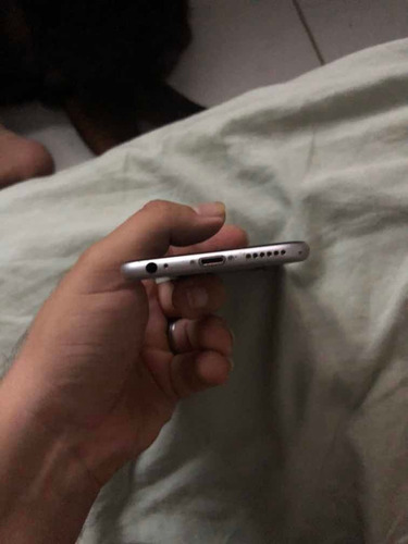 iPhone 6s 32g