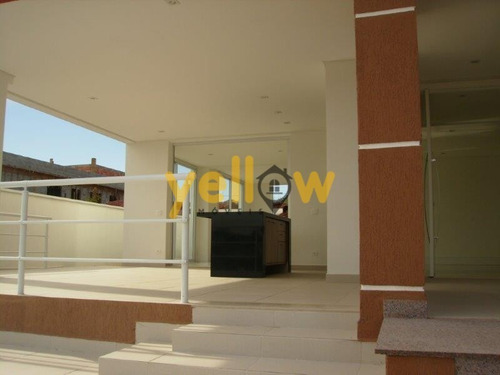 Imagem 19 de 20 de Casa - Caputera - Ca-3028