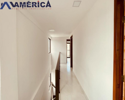 Imagem 12 de 29 de Casa - Ca00163 - 69935239