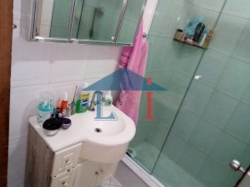 Imagem 2 de 19 de Oportunidade - Sp Capital - 76521