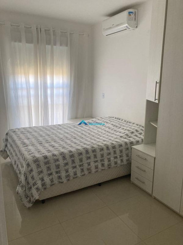 Imagem 23 de 29 de Casa À Venda, 3 Quartos, 1 Suíte, 2 Vagas, Medeiros - Jundiaí/sp - 8213