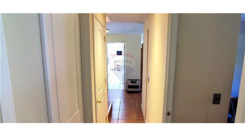 Imagen 10 de 29 de Se Vende En Condominio, Casa Grande