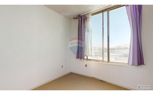 Departamento 3 Dormitorios 2 Baños La Florida