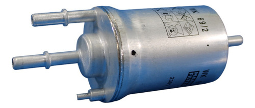 Kit Afinación Para Jetta A6 Mk6 2.0 11-18 5w30 Api Sp Aceite