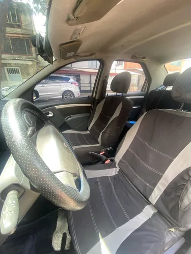 Renault Logan 1.6 Dynamique Nd