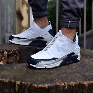 air max 90 utility air max 90 utility