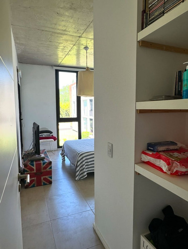 Alq Temp 2 Amb. Full Amenities Club Bamboo- Pilar