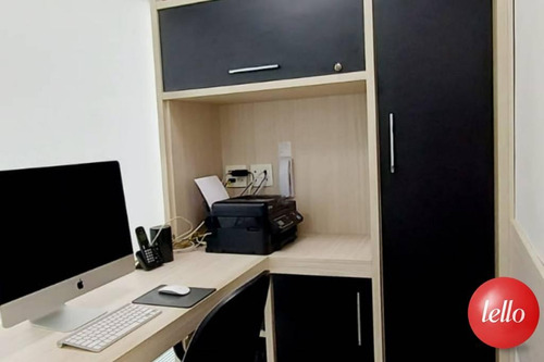Imagem 5 de 15 de Comercial/industrial - Ref: 238362