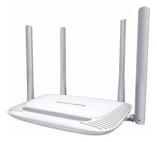 ROUTER MERCUSYS MW325R V1 BLANCO 100V/240V