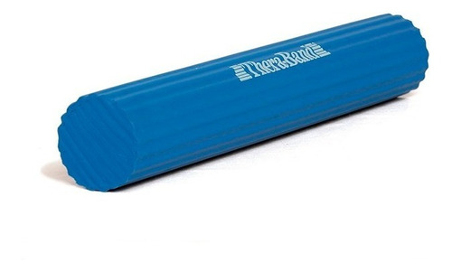 Ejercitador Flexbar Azul Theraband®