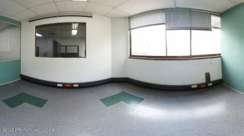 Imagen 10 de 10 de Comercial En San Nicolas(cali) Rah Co: 22-2327