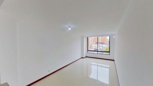 Imagen 2 de 17 de Apartaestudio En Venta En Bogotá Cedritos-usaquén. Cod 13117