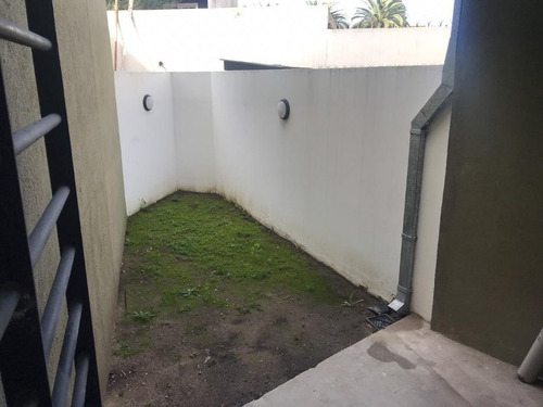 Imagen 11 de 14 de Duplex En Venta En Ituzaingo Norte