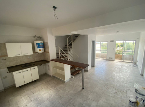 Imagen 7 de 14 de Departamento En Venta En San Miguel