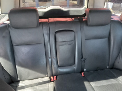Land Rover Freelander 2 2.2 4 Se At