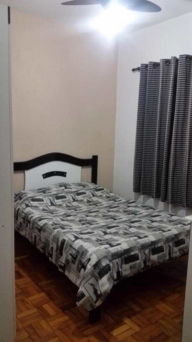 Imagem 10 de 30 de Casa Com 4 Dorms, Jardim Das Rosas, Itu - R$ 380 Mil, Cod: 42227 - V42227