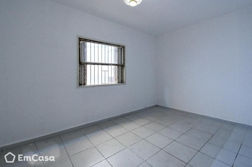 Imagem 8 de 10 de Casa À Venda Em São Paulo - 33278