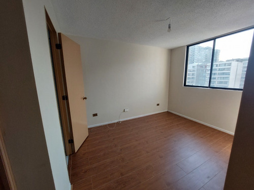Venta Dpto 3/2+estac. A Pasos Av.portugal Y Metro L5 Cod 902