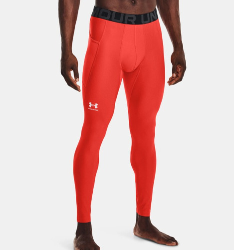 Under Armour Heatgear Armour Legging