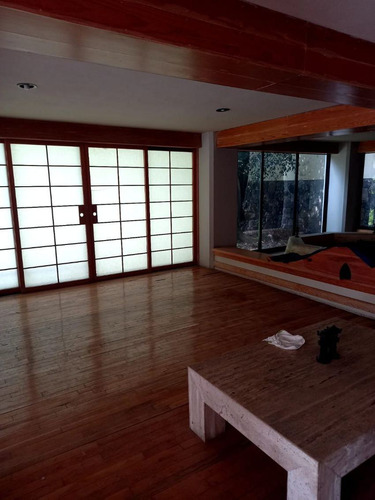 Terreno Urbano En Sumiya, Jiutepec, Morelos - Ham-565-tu*