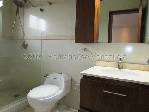 Imagen 2 de 30 de Casa En Venta Altamira Mls #21-18606