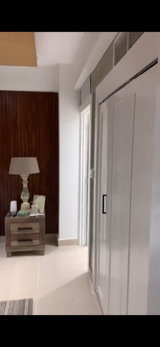 Imagen 4 de 10 de Apartamento Amueblados En Ventas. En Las Olas, Juan Dolio,829 822 6540
