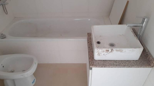 Imagen 7 de 8 de Departamento 1 Ambiente En Vente 9 De Julio Cañuelas