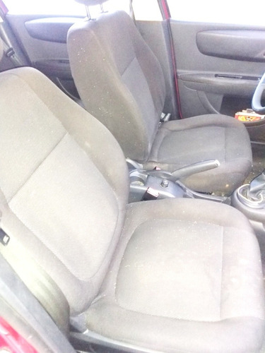 Citroën C4 1.6 X 2009