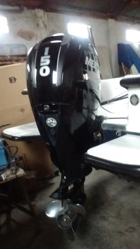 Imagen 16 de 16 de Baader Tracker 780 Cabinado