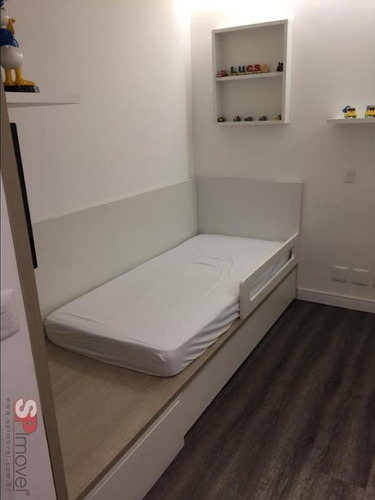 Apartamento - Apc2146 - 68424350