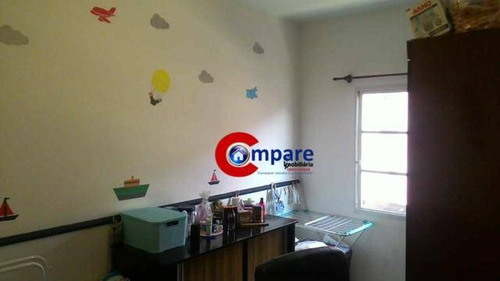 Imagem 5 de 6 de Apartamento 2 Dorms 1 Vaga - Ap9497