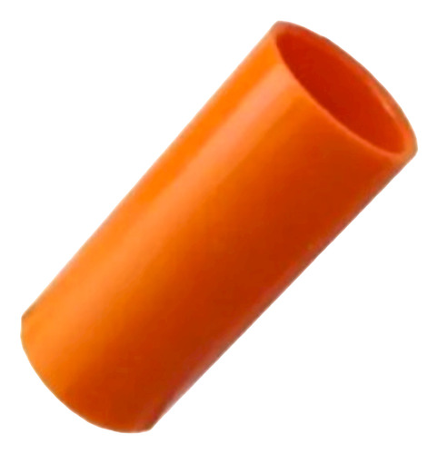 Copla Conduit Pvc Pack 20 Unidades