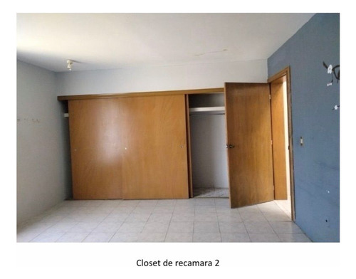 Casa En Venta En Irapuato Gto.