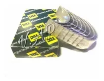 Comprar Juego Cojinete Biela  Para Toyota Hilux Celica 79\u002F83 18r