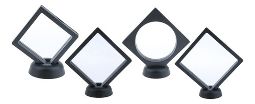 Organizador De Joyas 6 Piezas