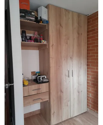 Apto Tocancipa