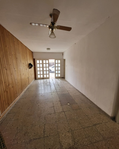 Imagen 17 de 19 de Colinas De Velez Sarsfield, Casa En Venta De 3 Dormitorios,