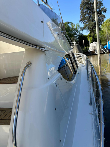 Aqualum 35
