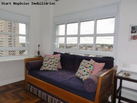 Imagem 15 de 30 de Apartamento Á Venda E Para Aluguel Em Cambuí - Ap086235