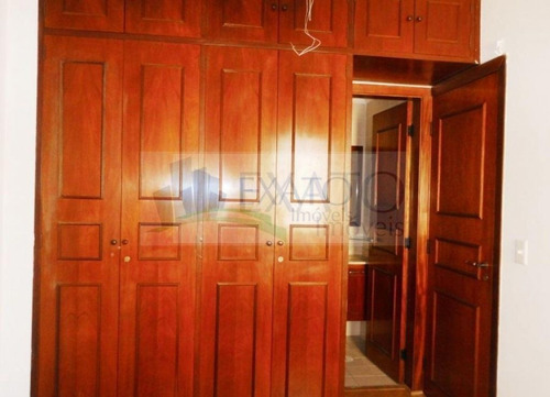 Imagem 14 de 15 de Moema Excelente Apartamento Com 3 Suites 2 Vagas Fora De Rota Lazer - Em51049