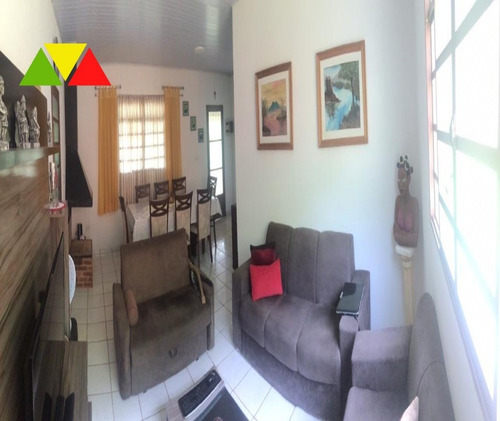 Imagem 6 de 30 de Fazenda - Fa00039 - 69436986