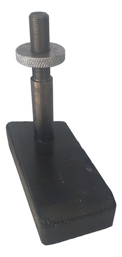 Base/pedra Afiador Facas Compativel Ensiladeira C120 Jf