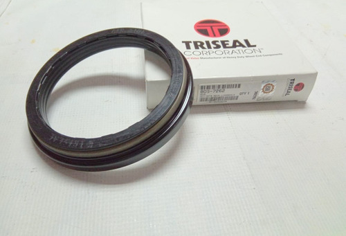 Estopera Rueda Trasera Ring 24   (7262)