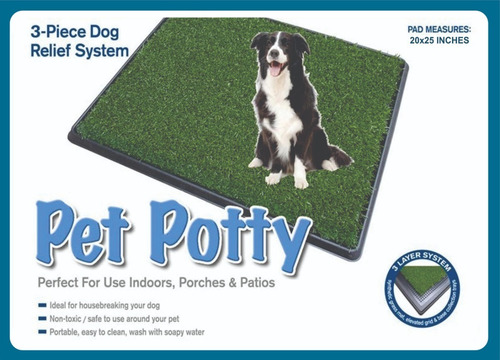 Super Oferta!!!! Baño Portátil Mascotas Perros 63x51cm