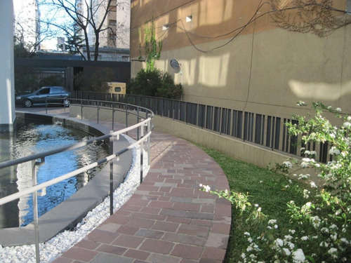 Imagen 10 de 30 de Departamento En Venta En Belgrano
