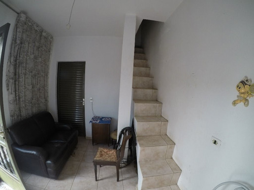 Imagem 5 de 8 de Terreno À Venda, 250 M² Por R$ 150.000,00 - Jardim São Francisco - Nova Odessa/sp - Te0323