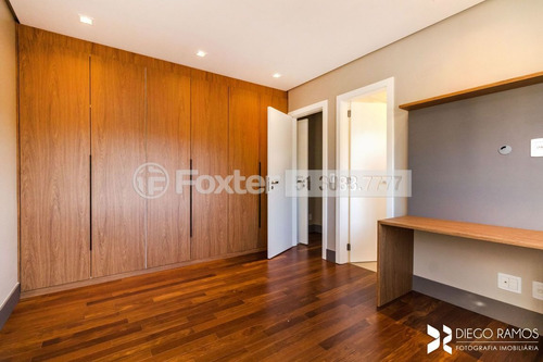 Imagem 12 de 28 de Apartamento, 2 Dormitórios, 99.08 M², Bela Vista - 119650