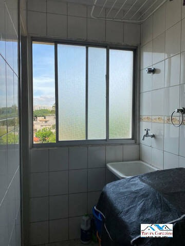 Imagem 7 de 15 de Apartamento Com 2 Dorm. + 1 Vaga - Jd. Monte Kemel - Ap0413