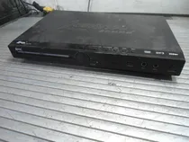 Comprar Sucata Dvd Player Lenoxx Sound Ht-719 - Nao Liga